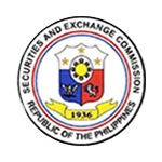 SEC