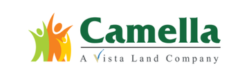 Camella