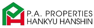 P.A. Properties Hankyu Hanshin