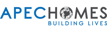 APEC Homes