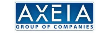 Axeia