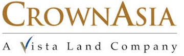 Crown Asia