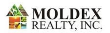 Moldex Realty