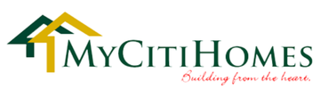 MyCiti Homes