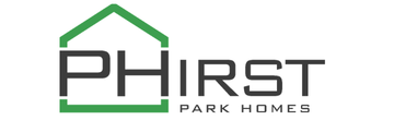 Phirst Park Homes