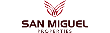 San Miguel Properties