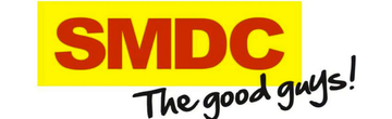 SMDC