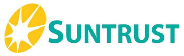 Suntrust