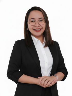 Eunice Valencia