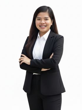 Jemimah Valencia